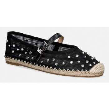 εσπαντρίγιες michael michael kors lynn