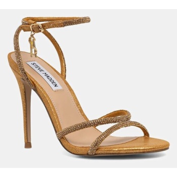 πέδιλα steve madden bryanna