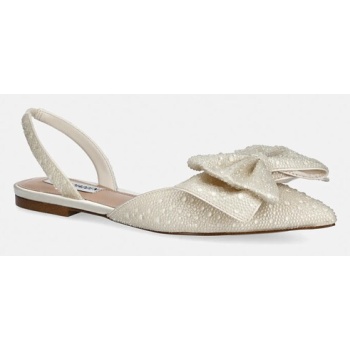 μπαλαρίνες steve madden cardi