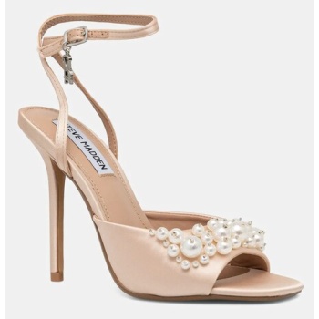 πέδιλα steve madden atheria