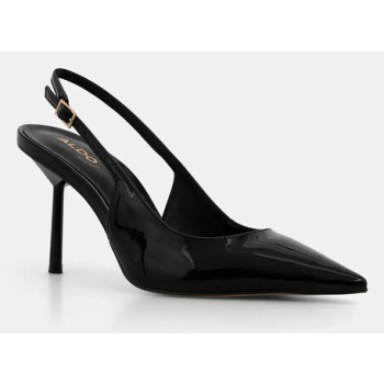 γόβες aldo seralina