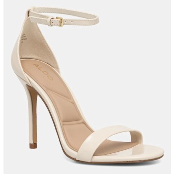 πέδιλα aldo jacynthe