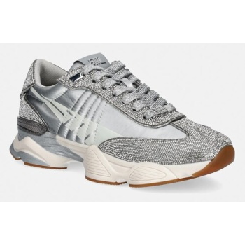 sneakers steve madden setback-r