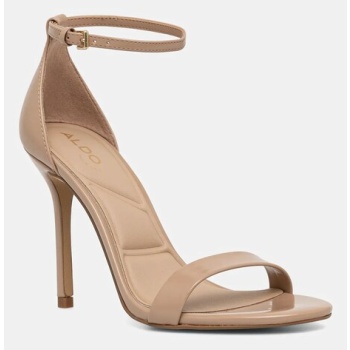 πέδιλα aldo jacynthe