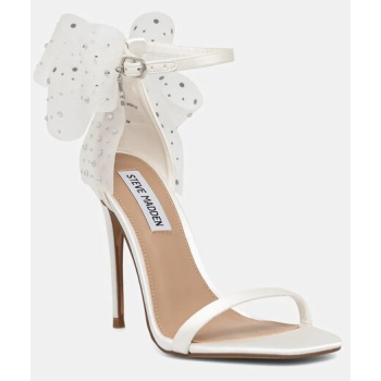 γόβες steve madden vivion