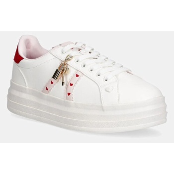 sneakers aldo adores