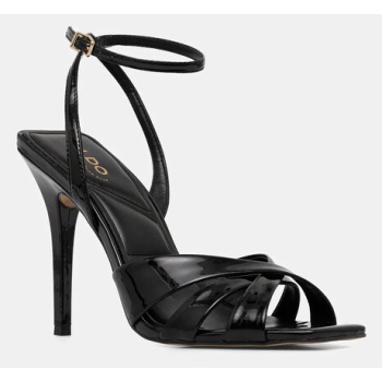 πέδιλα aldo meteora