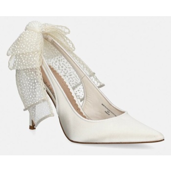 γόβες steve madden teacup-p