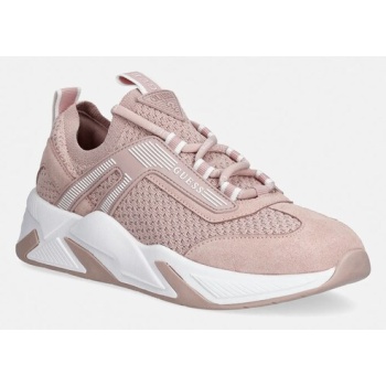 sneakers guess genga