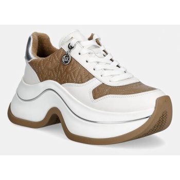 sneakers michael michael kors arla