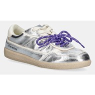 sneakers steve madden augustine