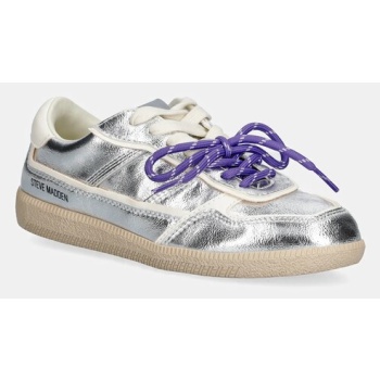 sneakers steve madden augustine