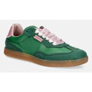  sneakers steve madden emporia