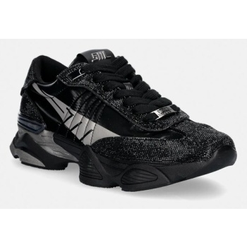 sneakers steve madden setback-r