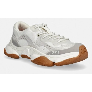 sneakers camper karst 2