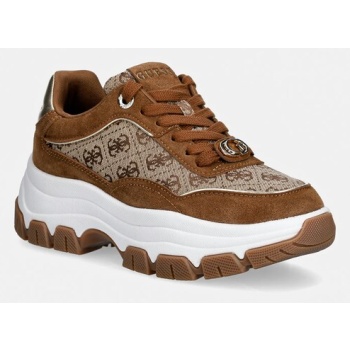 sneakers guess berrett3