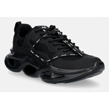 sneakers just cavalli