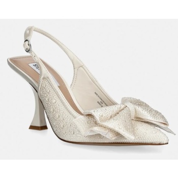 γόβες steve madden neasa