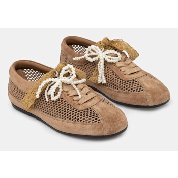 sneakers answear.lab