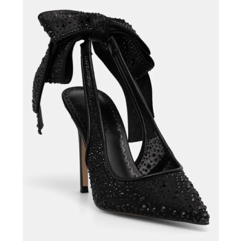 γόβες steve madden teacup-mr