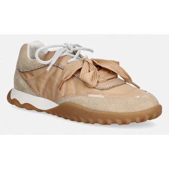 sneakers pinko gea 02