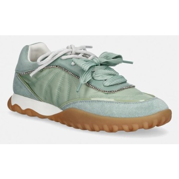 sneakers pinko gea 02