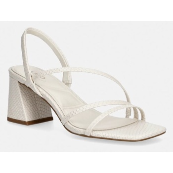 πέδιλα aldo atlanticus