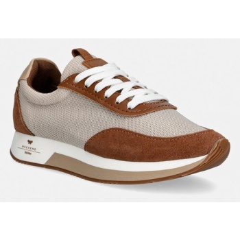 sneakers weekend max mara wkararo