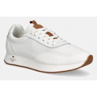  sneakers weekend max mara wkararo