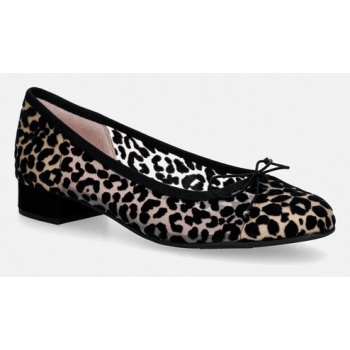 μπαλαρίνες pretty ballerinas gretschen