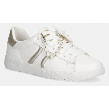 sneakers aldo chicsneaker2