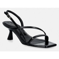 πέδιλα aldo nastazia