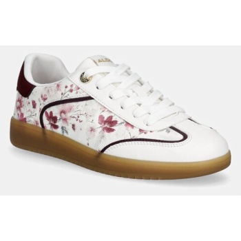 sneakers aldo areanne