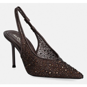 γόβες aldo mera