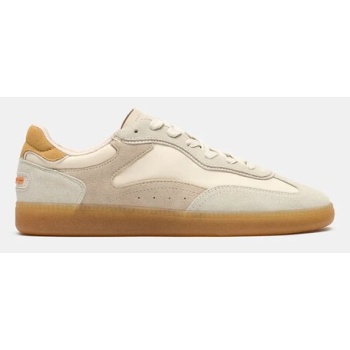 sneakers hoff park beige