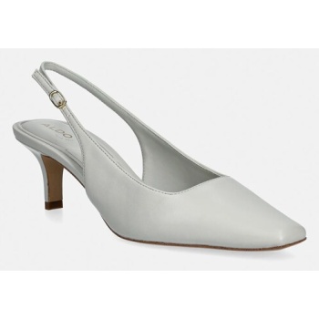 γόβες aldo gabriellie