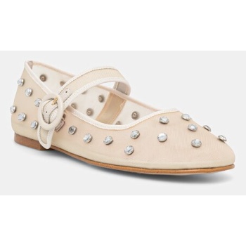 μπαλαρίνες pretty ballerinas georgia