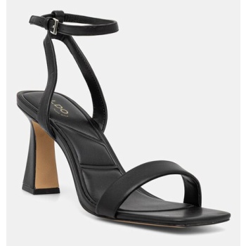 πέδιλα aldo austorai