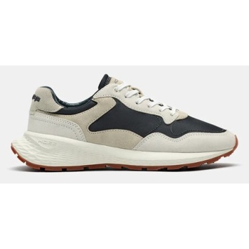 sneakers hoff city mkii grey