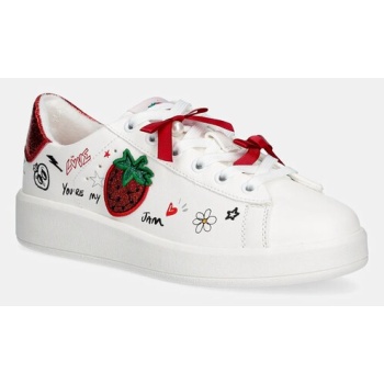 sneakers aldo lovesneaker