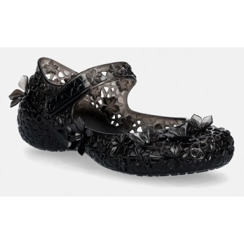 μπαλαρίνες melissa melissa luna bloom +