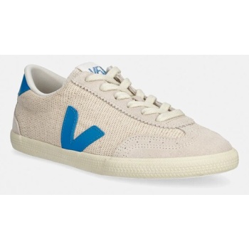 sneakers veja volley j-mesh