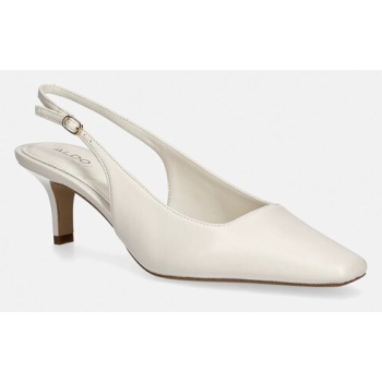 γόβες aldo gabriellie