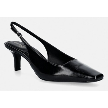 γόβες aldo gabriellie