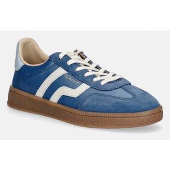 sneakers gant cuzima