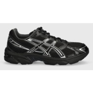  sneakers asics gel-1130