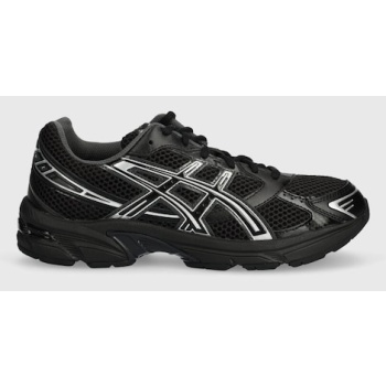 sneakers asics gel-1130