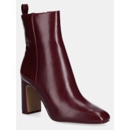  μποτάκια steve madden adelisa