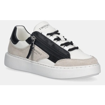sneakers twinset