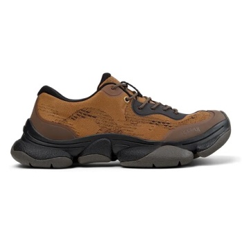sneakers camper karst 2